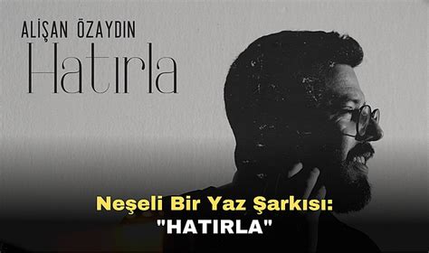  Çapkın Kızın Şarkısı: Neşeli Halk Melodi Çılgınlığıyla Dans Eden Bir Özlem