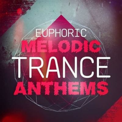  Rhythm Is Rhythm: Sandstorm – A Melodic Journey into Euphoric Trance