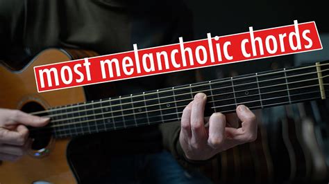 The Great Dismal - Melankolik bir atmosferde yükselen gitar melodileri ve yoğun perküsyonun yarattığı epik bir yolculuk